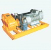 windlass