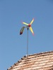 windmill