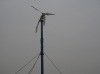 windmill generator