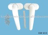 window handle , window accessories,window hardware, ,window fitting,