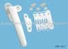 window handle,,window hardware,window accessory