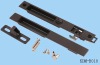 window lock,window handle,window latch,window hardware,window fitting,window accessories