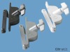 window operator,window lock,window accessories,window hardware,window fitting,