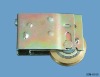 window roller, window wheel, window accessories,window fitting