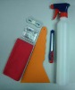 window tinting tools / window tinting tools / tinting tools kit / tool kit