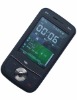windows mobile phone (with GPS.WIFI)