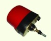 windshield wiper motor for small vehicles cars