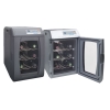 wine cooler