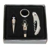 wine corkscrew sets , electric wine corkscrew, wine corkscrew, wine opener ,bottle opener, corkscrew, opener,