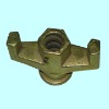wing nut