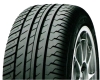 winter tyre