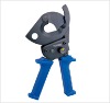 wire cutter