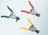 wire stripper