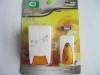 wireless doorbell