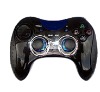 wireless joystick for ps3