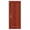 wood Interior door