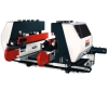 wood working machine