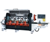 wood working machine, floor machine