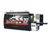 wood working machine four-side moulder