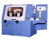 wood working machine frame saw
