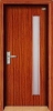 wooden door , solid wooden door,MDF wooden door, interior door.