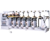 woodworking machine, driller machine
