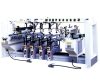 woodworking machine drilling machine