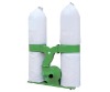woodworking machine,dust collector
