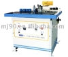 woodworking machine, edge bander