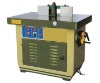 woodworking machine,milling machine