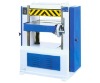 woodworking machine, press planer