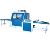 woodworking machine, spray paint machine