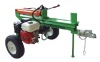 woodworking tools
