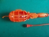 work lamp
