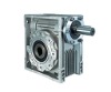 worm gearbox