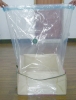 woven bag