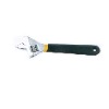 wrench
