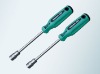 wrench ( hand tool  hex key wrench torx tool spanner  0512)