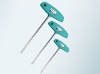wrench(hand tool , hex key wrench, torx tool ,spanner 0615)