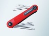wrench  (hand tool  hex key wrench torx tool spanner 0616)
