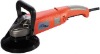 wt125001MPACT DRILL