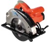 wt7185006-2  IMPACT DRILL