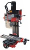 xendoll mini Drilling Milling Machine