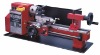 xendoll mini lathe