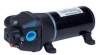 yacht auto self-priming pump