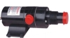 yacht mashing drainage pump