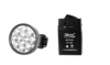 yg-3117 high bright LED headlamp