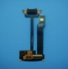 z6 flex cable(z6 flex cable for slider)