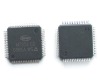 zarlink MT352 IC