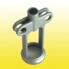 zinc